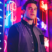 Brighton Comedy Garden Returns With Stonking Line Up