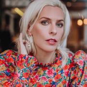 Sara Pascoe Joins Women Of the World Line-Up