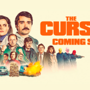 The Curse Returns To Channel 4