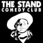Managing Director Of The Stand Stands Down