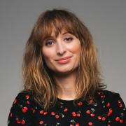 Women In Comedy Festival Returns