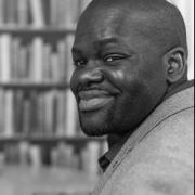 Daliso Chaponda Becomes Charity Ambassador