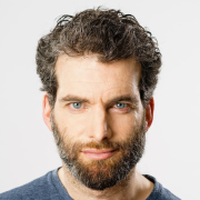 Dan Antopolski On The Cancel Culture Debate