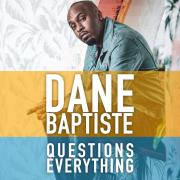 News: Dane Baptiste Podcast Signs To Acast