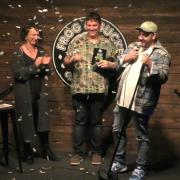 Beat The Frog World Series Final – Full Results 