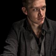 News: Daniel Sloss To Appear On Graham Norton Show