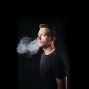 Edinburgh Festival Fringe Shows Sell Out