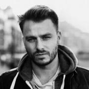 Dapper Laughs