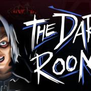 NewS: Marathon Two Days Gig Raises Over £18,000