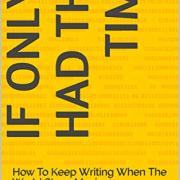  News: New Book From Comedy Writers Offering Tips Om Being Funny