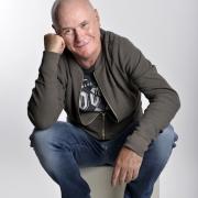 News: Dave Johns Tour Dates