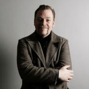 Free Tickets For My Teenage Diaries With Rufus Hound