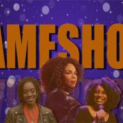 News: Desiree Burch Hosts New Game Show Featuring Exclusively People Of Colour