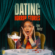 New Dating Horror Comedy Show Launches