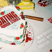  Dating Horror Stories Returns