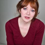 BBC Announces New Comedy Commissions New Shows With Diane Morgan, Lenny Rush, Rob Brydon, Sophie Willan