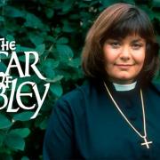 News: iPlayer Makes Classic Comedies Available