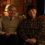 Review: Vicar Of Dibley In Lockdown, BBC One