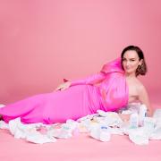 Edinburgh Fringe 2025: Rarely Asked Questions – Diona Doherty