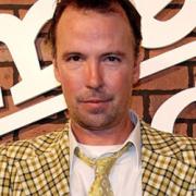 News: UK Streaming Site Signs Up American Comedians