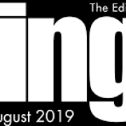 News: Scottish Covid-19 Measures Raises Fears About Edinburgh Fringe
