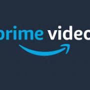 Cameos And Dates Announced For UK Version Of Call My Agent