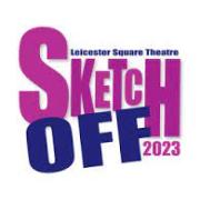Sketch Off 2023 Final – Results 
