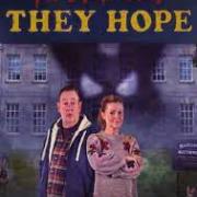 All-Star Cast Announced For Murder, They Hope Series 2