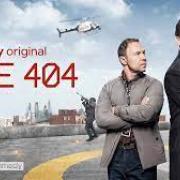 Code 404 Returns To Sky Comedy – Date Confirmed – Watch Trailer