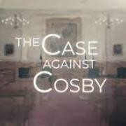 ITVX To Stream Bill Cosby Documentary