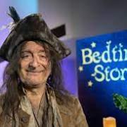 Comic Relief Night – Full Line-Up