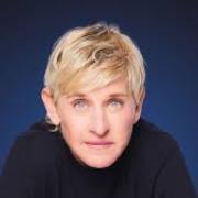 Ellen Degeneres UK Appearances Cancelled