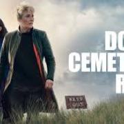 TV: Down Cemetery Road, Apple TV+