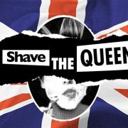 News: Drag Race Cast Return For Fly On Wall Docu-Series