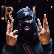 News: Famalam's Drilly T Releases Single 