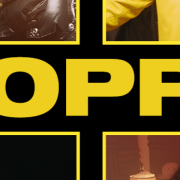 C4 To Make Rap Scene Comedy