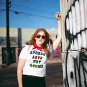 Just for Laughs Launches Clothing Line