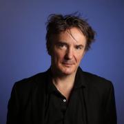 Dylan Moran To Headline Cadogan Hall Comedy Special