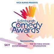 Edinburgh Comedy Awards Statement