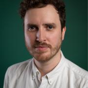 Edward Easton Replaces George Fouracres In Flo & Joan's One Man Musical