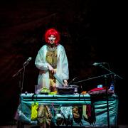 News: Elf Lyons Releases Debut Play Online