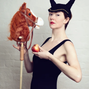  ISH Edinburgh Comedy Awards Returns With New Award
