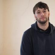 Slap Fighting Uncovered Doc For Elliot Steel