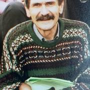 News: Tributes to Comedy Writer John Langdon