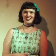 News: Killer Of Comedian Jailed For Life