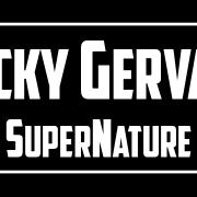Ricky Gervais Adds More Dates To SuperNature tour