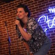 The Stand Up Sketch Show Returns For A Fourth Series