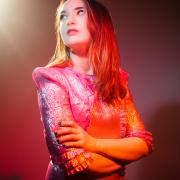 Bristol Comedy Garden Returns Wuth Jack Dee, Ed Gamble, Bridget Christie, Fern Brady And More