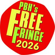 PBH's Free Fringe Launches Venue for First Time Edinburgh Performers