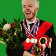Balham Comedy Festival Announces Line Up